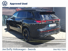 Enhanced Search Image