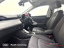 2023 AUDI Q3 €430 p/m - 35TDI SB 150HP SE AUTO