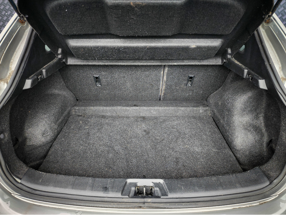 2014 Nissan Qashqai 1.6L Diesel For Sale Images