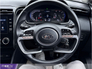 2023 HYUNDAI TUCSON *JUST ARRIVED*HYUNDAI TUCSON 2WD COMFORT PLUS*MANUFACTURE WARRANTY UP TO 2028* FINANCE AVAILABLE*