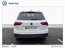 2022 VOLKSWAGEN TIGUAN ALLSPACE A7 LIFE 2.0 TDI  150BHP M6F 5DR