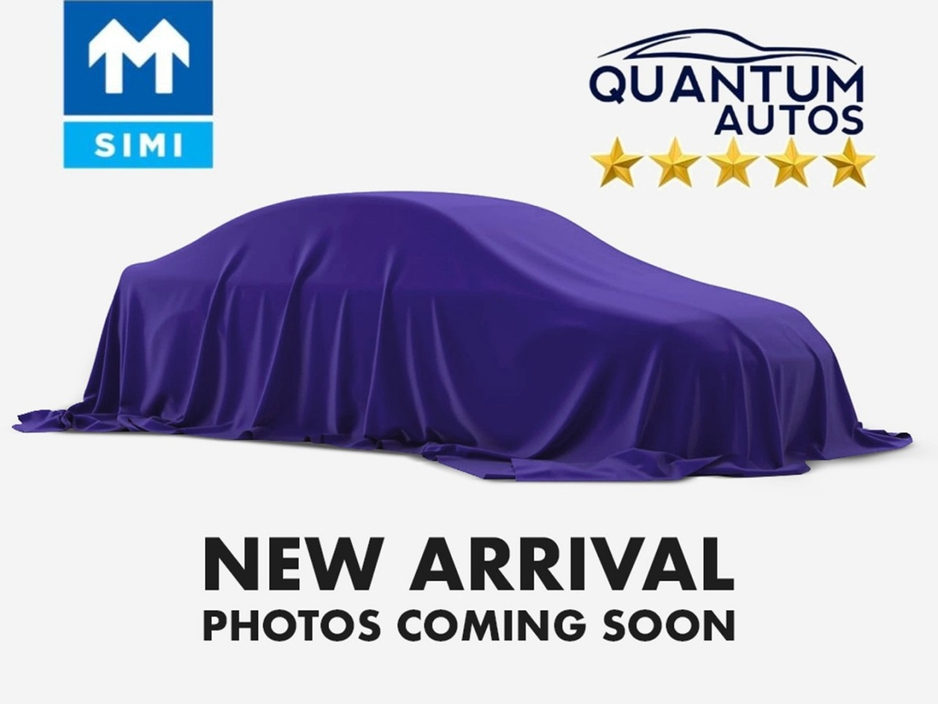 2023 Nissan Qashqai