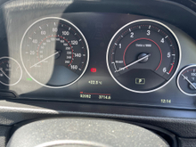2019 BMW 3 Series 2L Diesel For Sale Images
