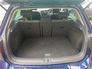 2019 VOLKSWAGEN GOLF 1.4 TSI 5DR 150HP Highline