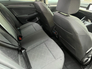 2021 VOLKSWAGEN GOLF MK8 GOLF AUTOMATIC 1.0 ETSI ACTIVE / 46k KMs / REVERSE CAMERA , ADAPTIVE CRUISE & MORE