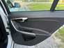 2016 VOLVO S60 2.0 DIESEL R DESIGN HIGH SPEC IRISH CAR
