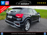 2021 AUDI Q2 2.0TDI FINANCE AVAILABLE FROM €100 P/W