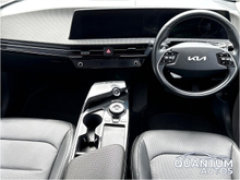 2022 Kia EV6 0L Electric For Sale Images