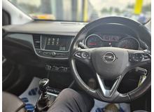 2022 Opel Crossland 1.5L Diesel For Sale Images