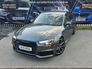 2016 AUDI A4 3.0 TDI 272 TIP QUATTRO S LINE 4DR IMMACUALTE!