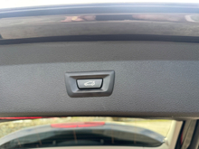 2022 BMW X1 2L Diesel For Sale Images
