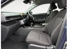 2025 Hyundai Kona 1L Petrol For Sale Images