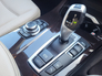 2017 BMW X3 xDrive20D xLine Auto, Full BMW History, Reduced Price!
