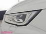 2016 AUDI A1 1.0 TFSI S Tronic