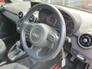 2015 AUDI A1 1.0 TFSI AUTOMATIC