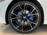 2023 BMW 5 SERIES 530e M Sport