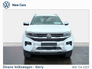 2026 VOLKSWAGEN AMAROK AVENTURA 3.0 TDI 237 BHP A10A
