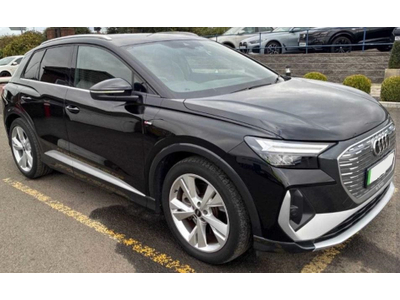 Photo for ad 4255746