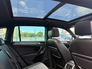 2020 VOLKSWAGEN TIGUAN TDI R-LINE