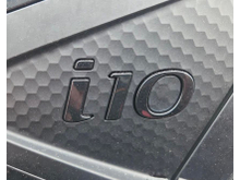 2021 Hyundai i10 1L Petrol For Sale Images