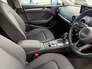 2018 AUDI A3 1.6 TDI SE TECHNIK 116PS 5DR