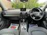 2014 AUDI A3 1.4 TFSI