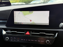 2022 Kia Niro 1.6L Petrol Plug-in Hybrid For Sale Images