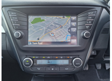 2017 Toyota Avensis 1.6L Diesel For Sale Images