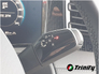 2025 VOLKSWAGEN TIGUAN * 252 * COMMERCIAL * EDITION 75 * AVAILABLE TO ORDER * TRINITY VOLKSWAGEN *