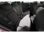 2014 AUDI A1 Sport
