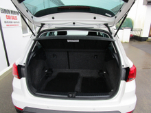 2023 SEAT Arona 1L Petrol For Sale Images