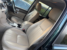 2013 Land Rover Discovery 3L Diesel For Sale Images