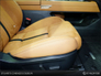 2026 MAZDA MAZDA6 TAKUMI PLUS*THE ALL NEW MAZDA 6E AT STUARTS GARAGES TO PRE ORDER FOR MAY 2026 DELIVERY*@MAZDA SOUTH DUBLIN,