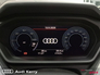 2025 AUDI Q4 E-TRON 45 SPORT AUTOMATIC