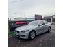 2013 BMW 5 SERIES 520D SE