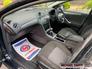 2012 FORD MONDEO STYLE 1.6 TDCI 115PS 4DR