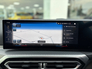 2022 BMW I4 EDRIVE40 M SPORT