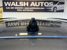 2023 Land Rover Discovery Sport 1.5L Petrol Plug-in Hybrid For Sale Images