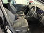 2017 VOLKSWAGEN GOLF (172) HIGHLINE 1.4TSI DSG MK 7.5 VW/AUDI SPECIALISTS WWW.DENISDARCYCARS.IE