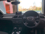 2015 AUDI Q3 1.4 TFSI / 70k KMs / Automatic / Reverse Camera