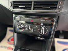 2023 Volkswagen T-Cross 1L Petrol For Sale Images