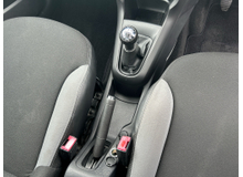 2012 Citroen C3 1.4L Petrol For Sale Images