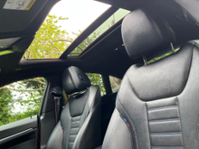 2022 BMW i4 0L Electric For Sale Images