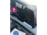 2020 VOLKSWAGEN GOLF 2.0 TDI 150HP R-Line DSG
