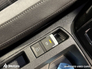 2023 VOLKSWAGEN T-ROC RL 2.0 TDI M6F 116HP 5DR