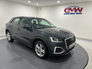 2022 AUDI Q2 SPORT 30 TFSI**12 MONTHS WARRANTY**SAME DAY FINANCE ARRANGED**
