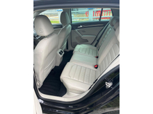 2016 Volkswagen Golf 1.2L Petrol For Sale Images