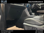 2024 VOLKSWAGEN AMAROK PANAMERICANA - X . 3.0 237HP A10A 0