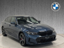 2026 BMW 3 SERIES 330e PHEV M Sport Saloon IMMEDIATE DELIVERY