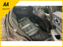 2024 Volvo XC60 2L Petrol Plug-in Hybrid For Sale Images